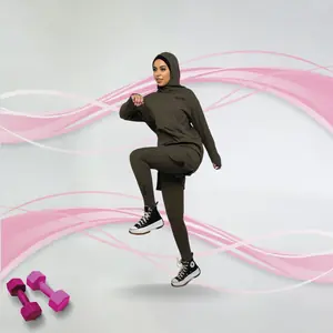 6-Month Package