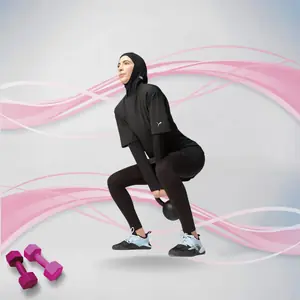 3-Month Package